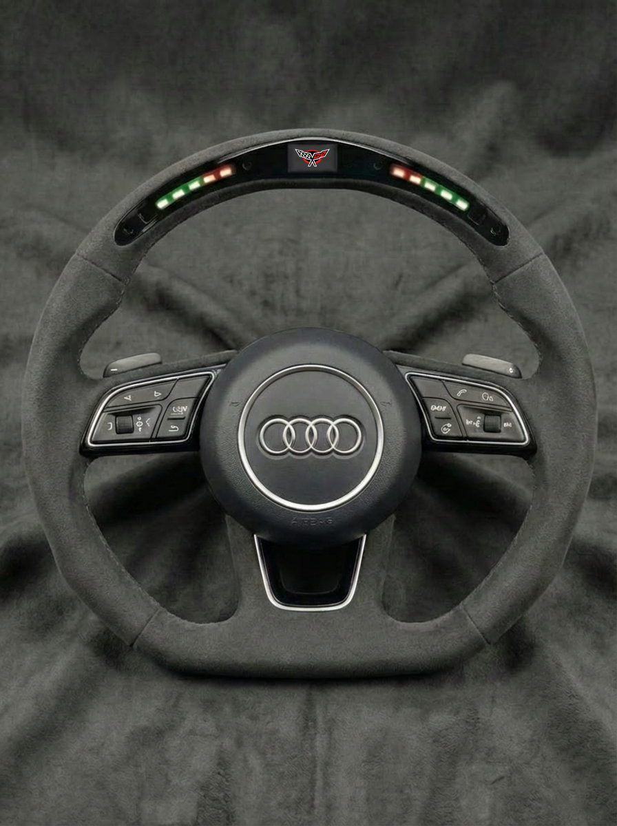 CONSTRUCTEUR D'OPTIONS