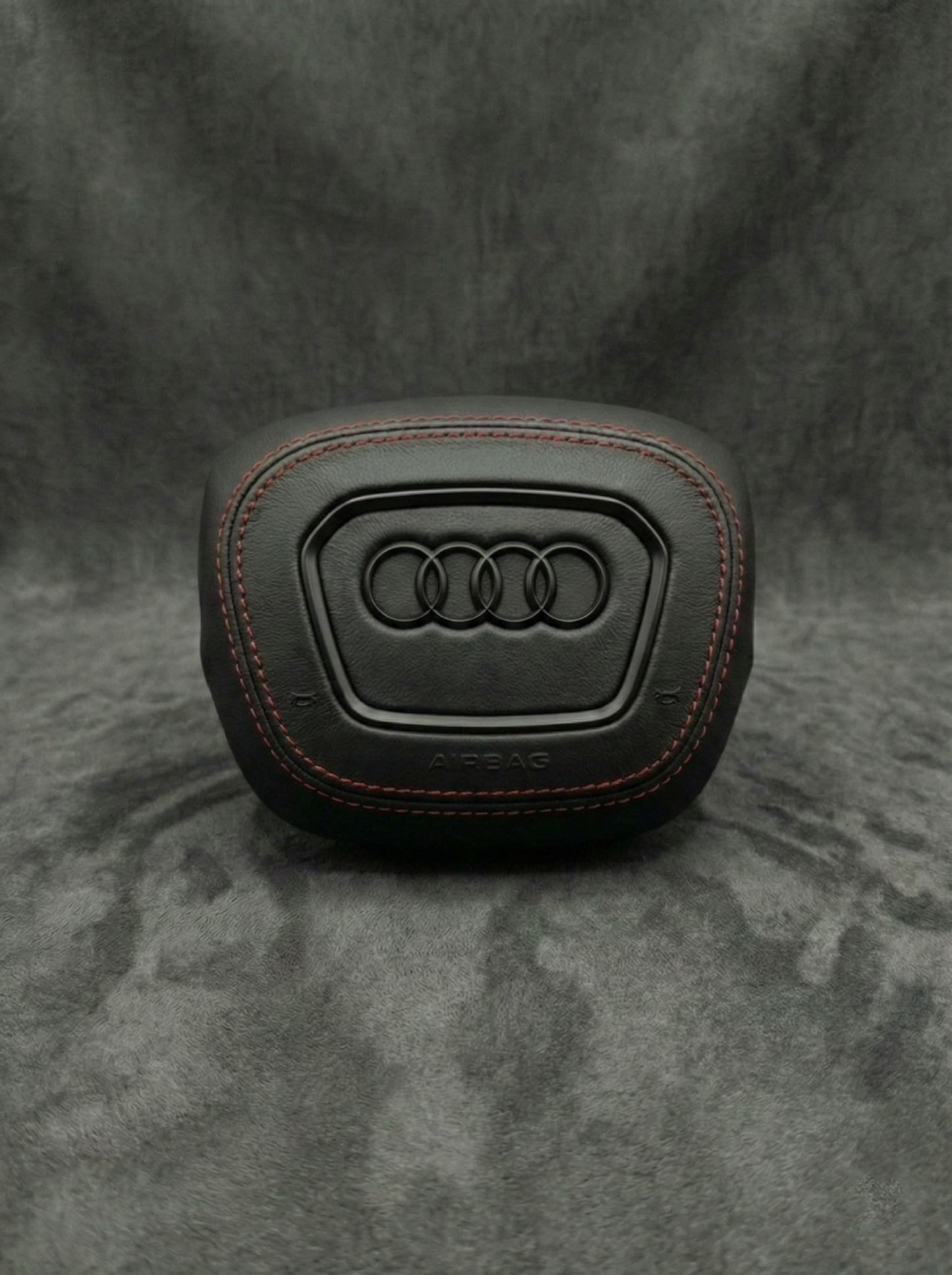 Air Bag Cover B9.5