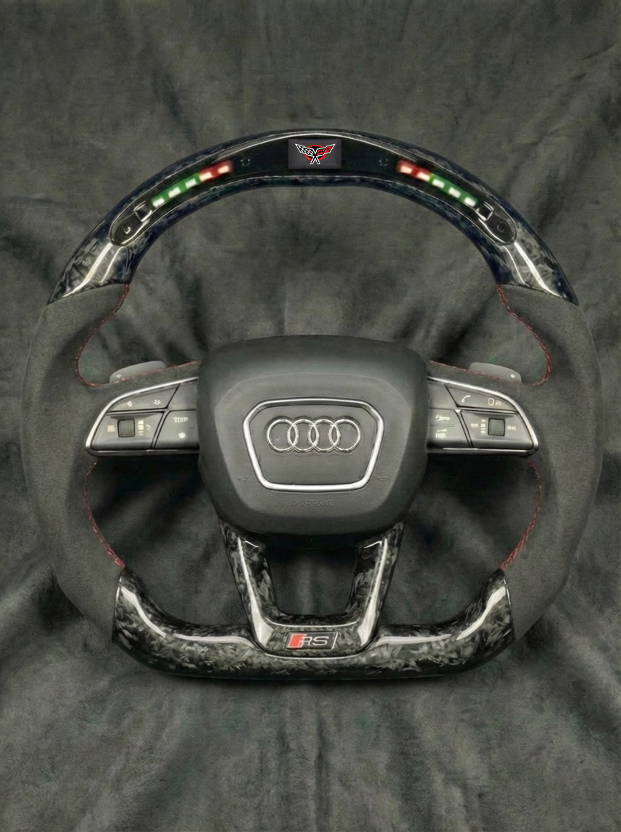 CONSTRUCTEUR D'OPTIONS