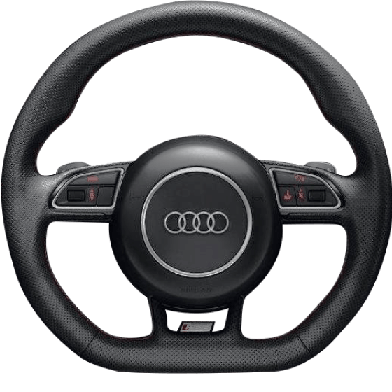 8V/B8.5/8T/C7/4G8 Round&Flat Bottom