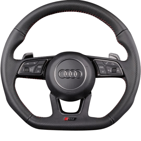 8V/B9/8w6 Round&Flat Bottom