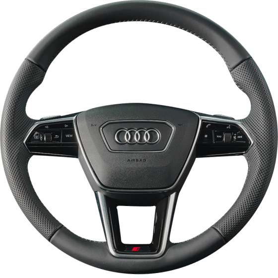 C8 Round and Flat bottom