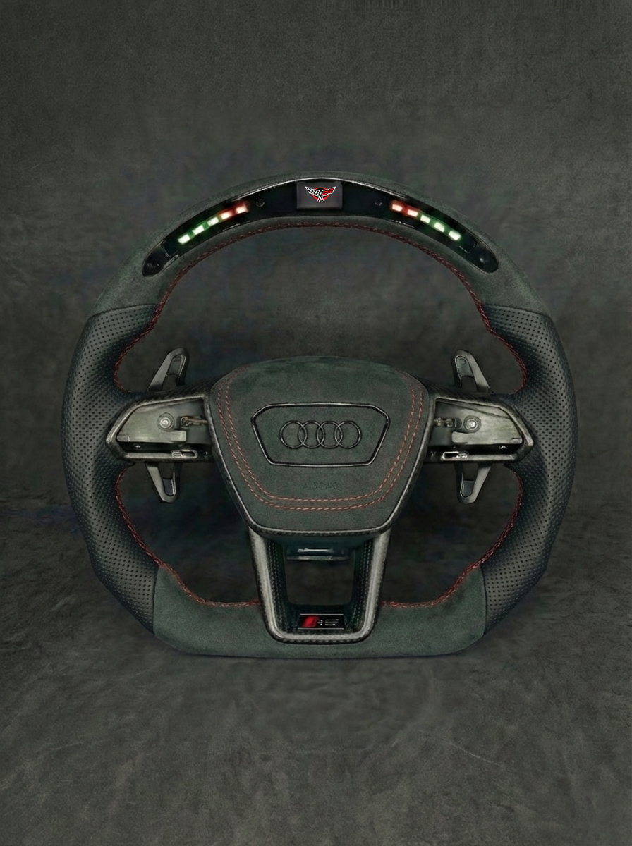 CONSTRUCTEUR D'OPTIONS