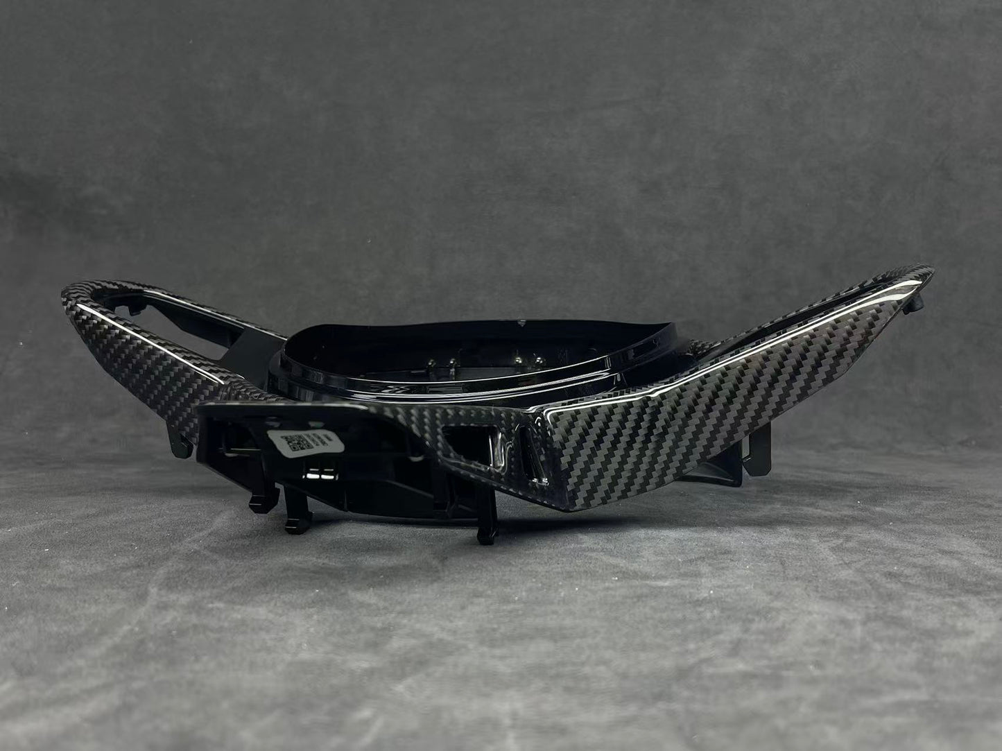 BMW M LCI TRIM OEM