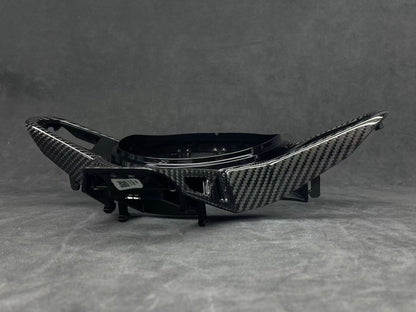 BMW M LCI TRIM OEM