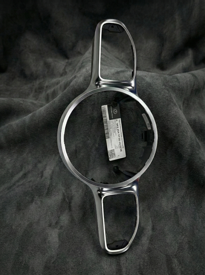 OEM AMG FRAME MERCEDES BENZ