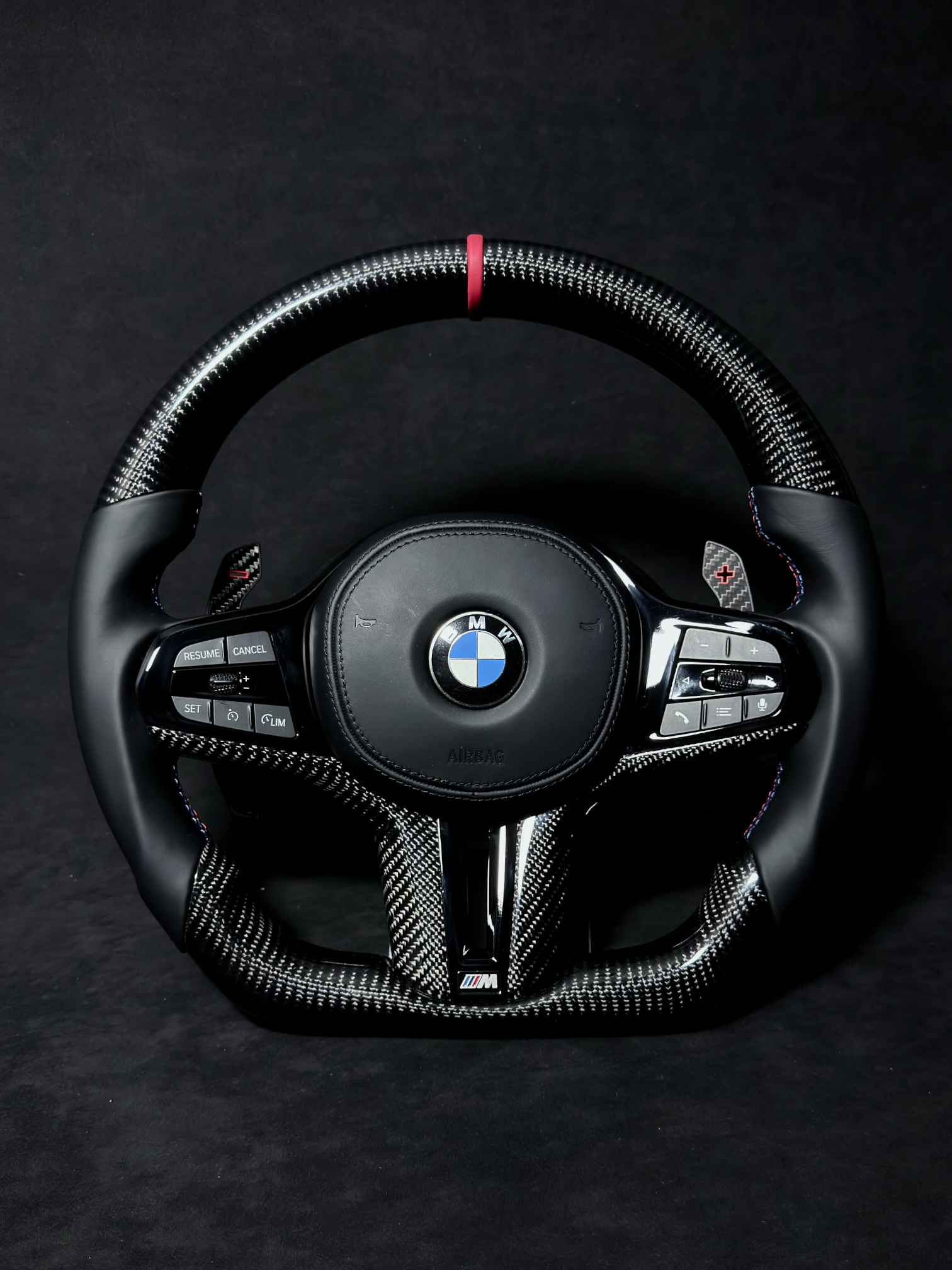 CONFIGURATOR | BMW