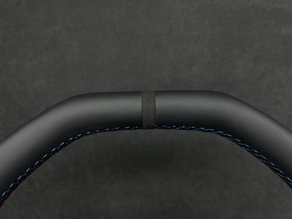 Custom Steering Wheel BMW