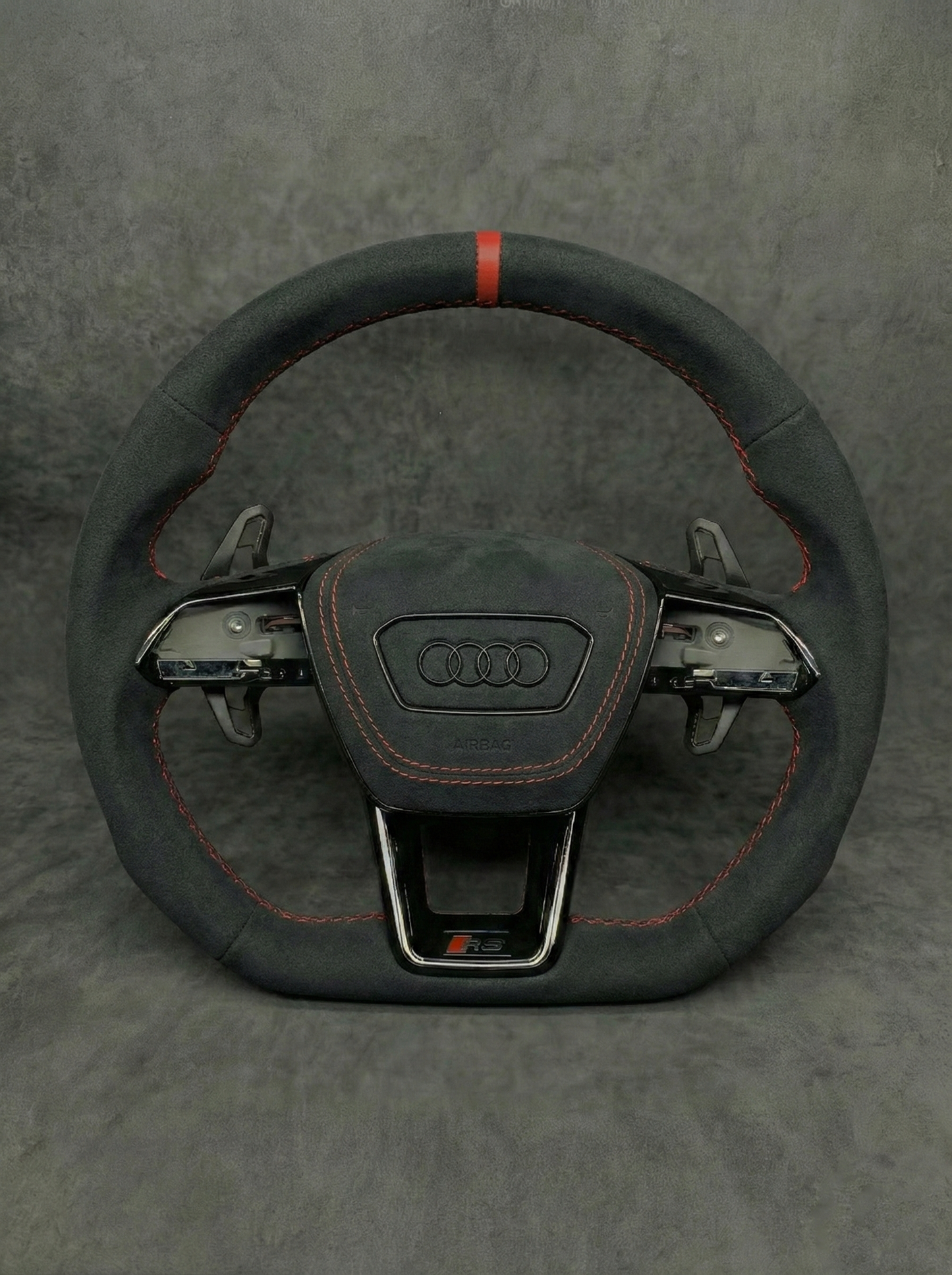 CONSTRUCTEUR D'OPTIONS