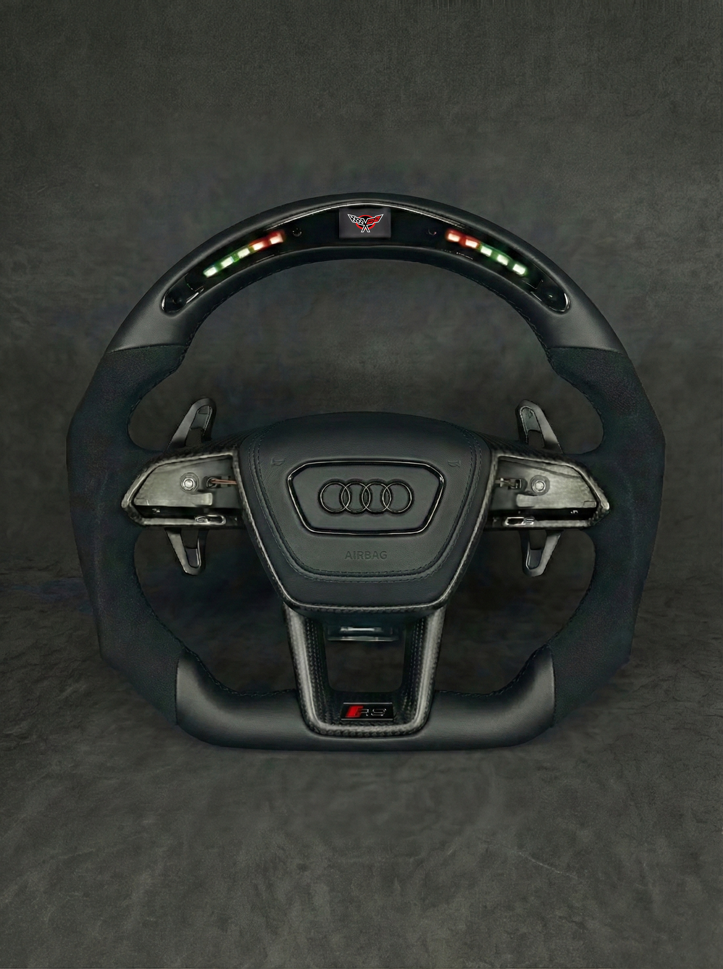 CONSTRUCTEUR D'OPTIONS