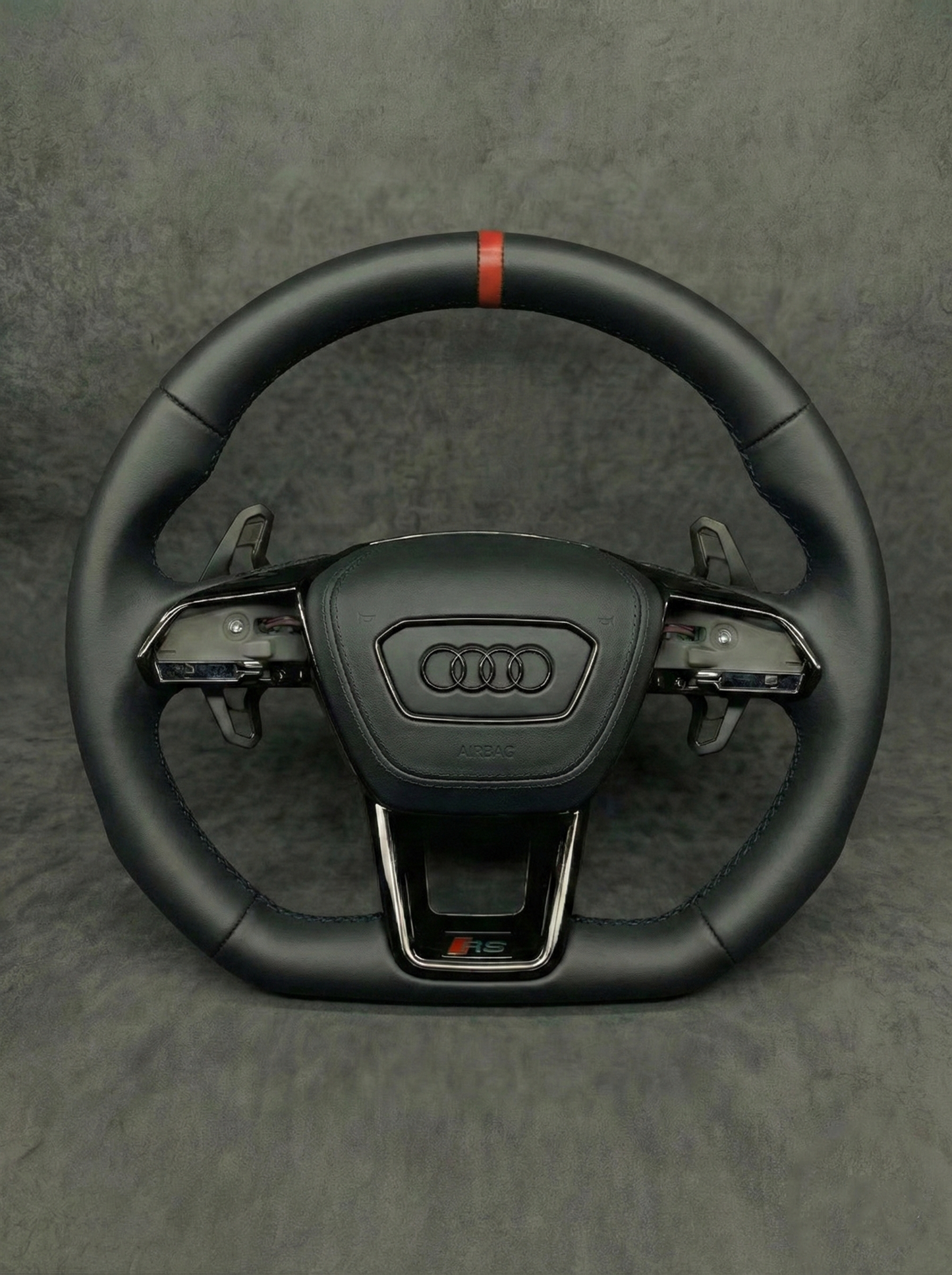 CONSTRUCTEUR D'OPTIONS