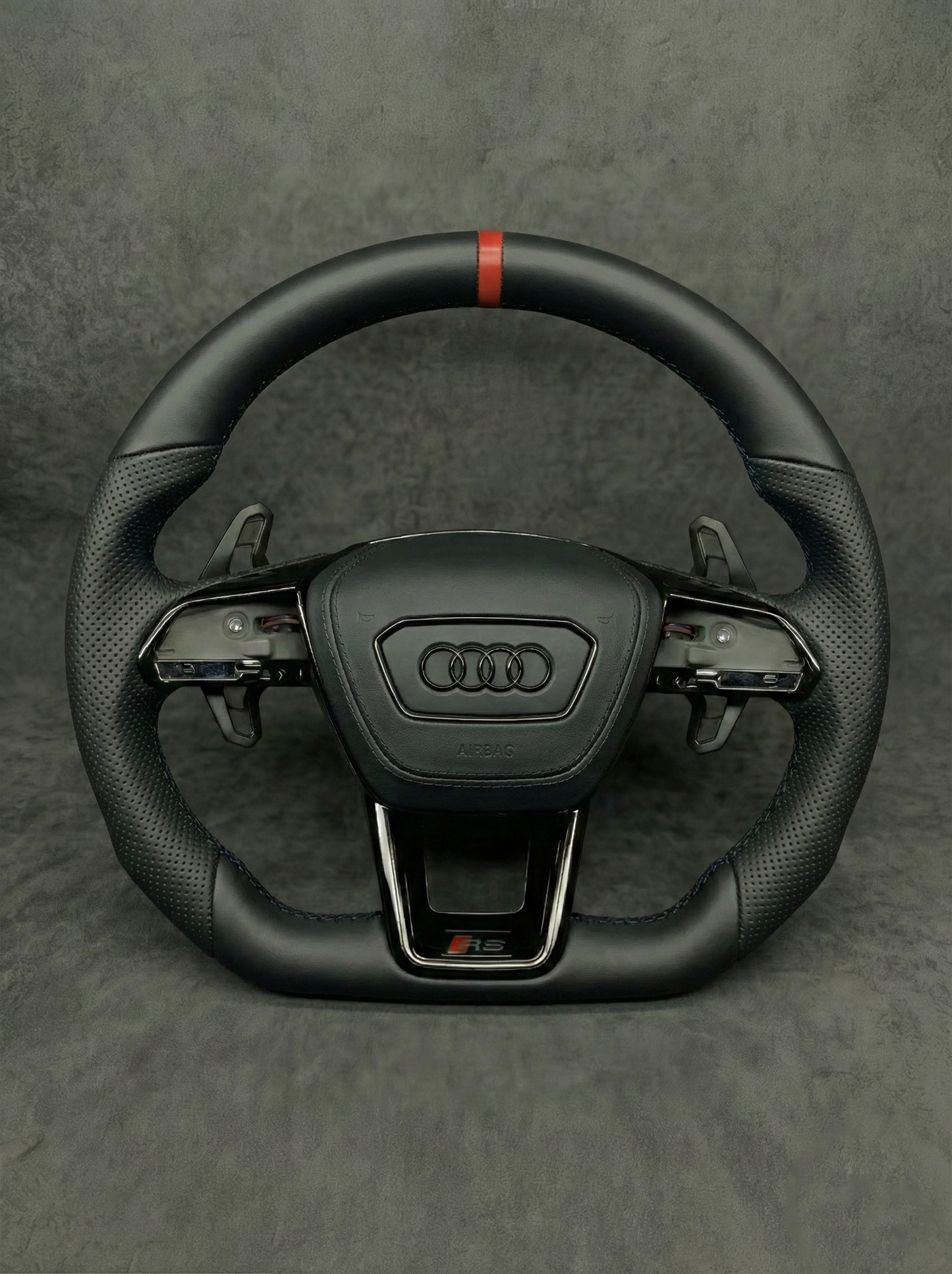 CONSTRUCTEUR D'OPTIONS