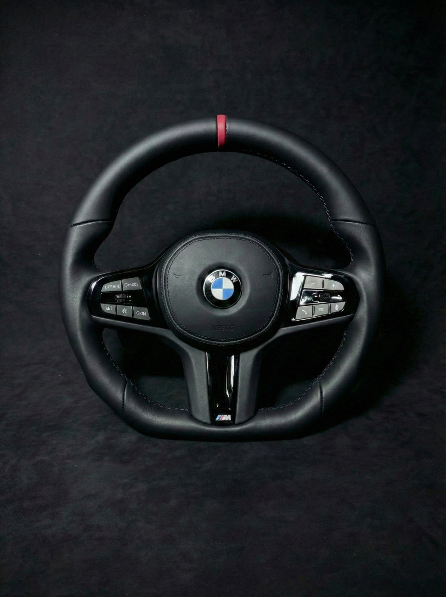 CONSTRUCTEUR D'OPTIONS