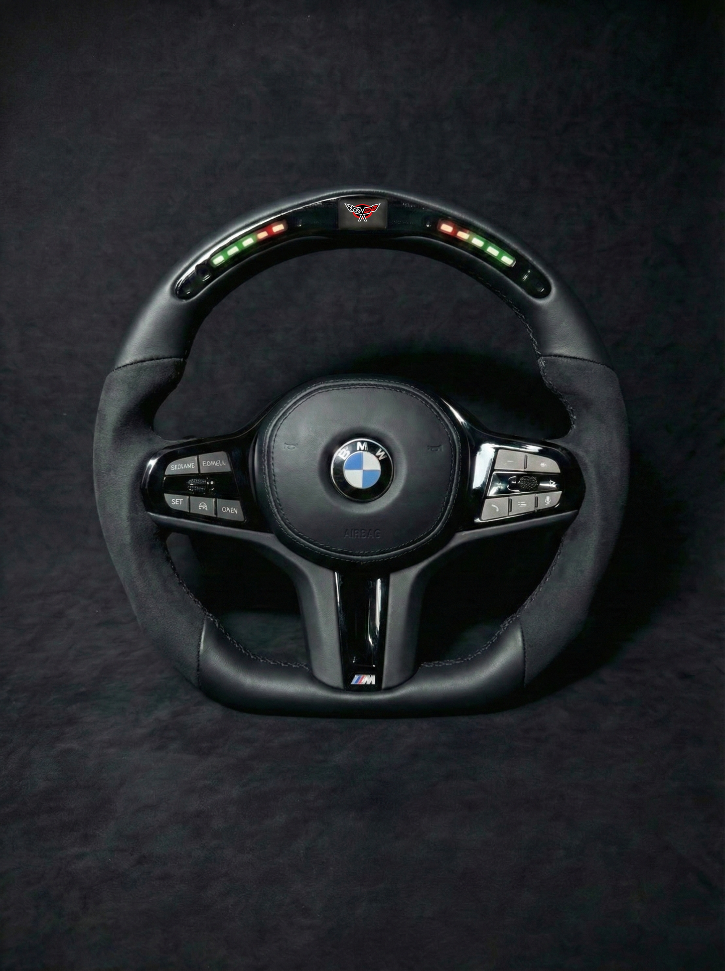 CONSTRUCTEUR D'OPTIONS