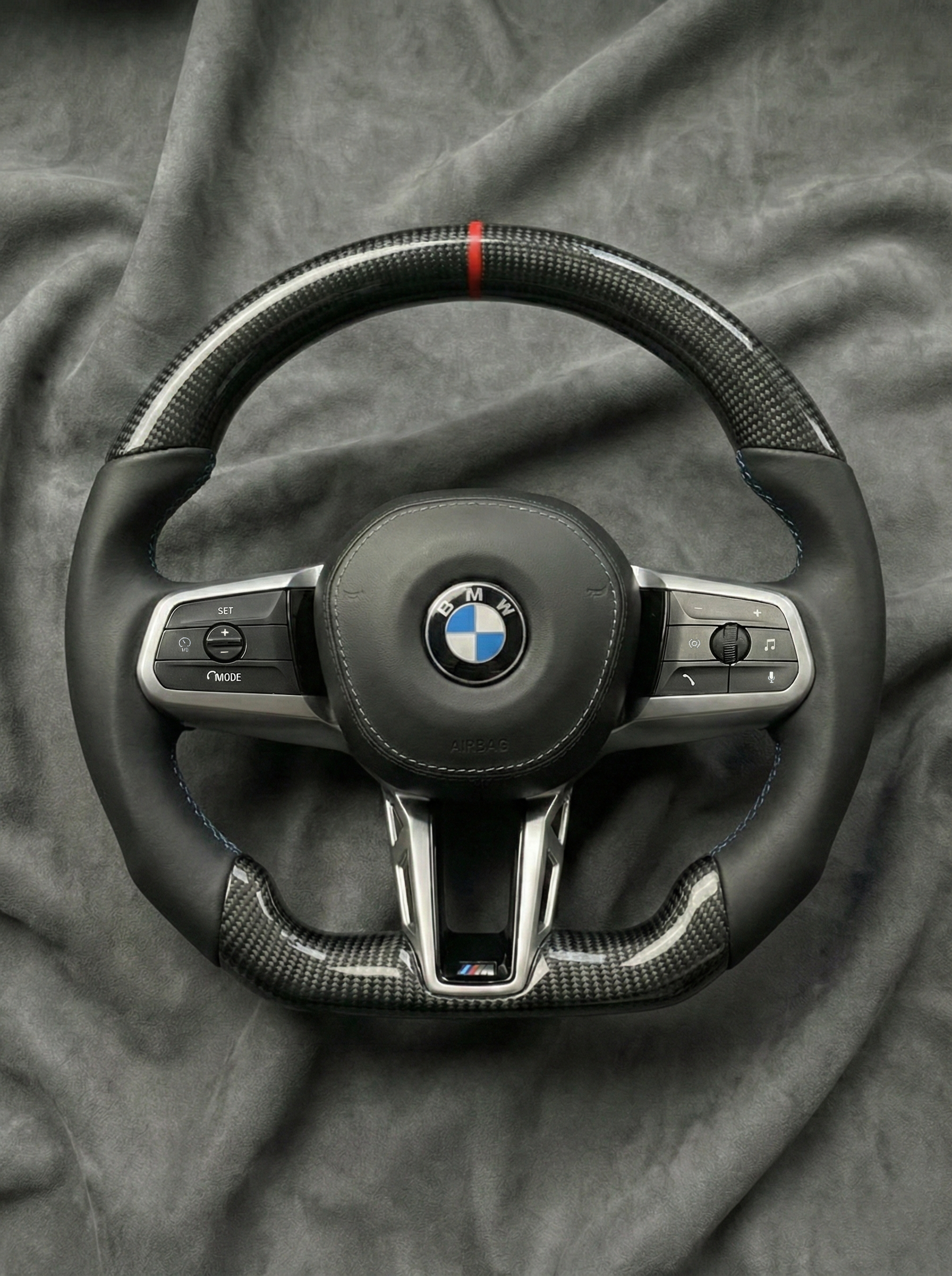 CONFIGURATOR | BMW