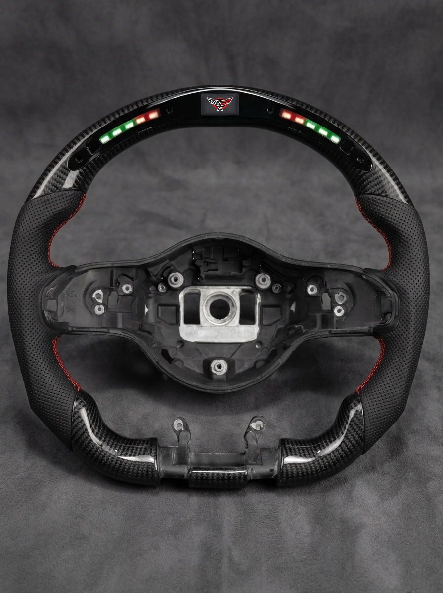 CONSTRUCTEUR D'OPTIONS