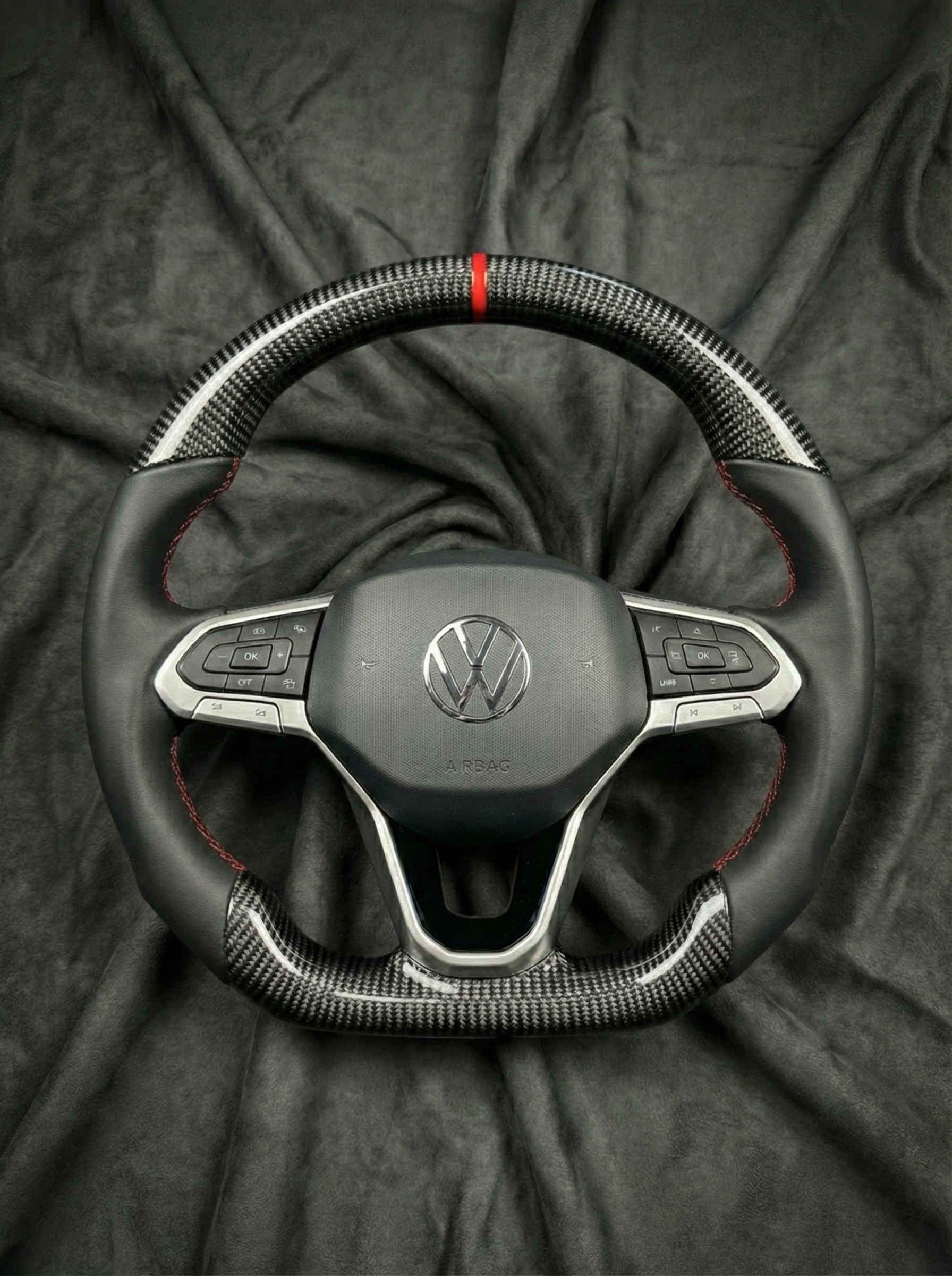 CONFIGURATOR | Volkswagen